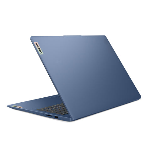 Lenovo IdeaPad Slim 3 16IRU8 Intel® U U300 Laptop 40.6 cm (16 Lenovo IdeaPad Slim 3 16IRU8 Intel® U U300 Laptop 40.6 cm (16